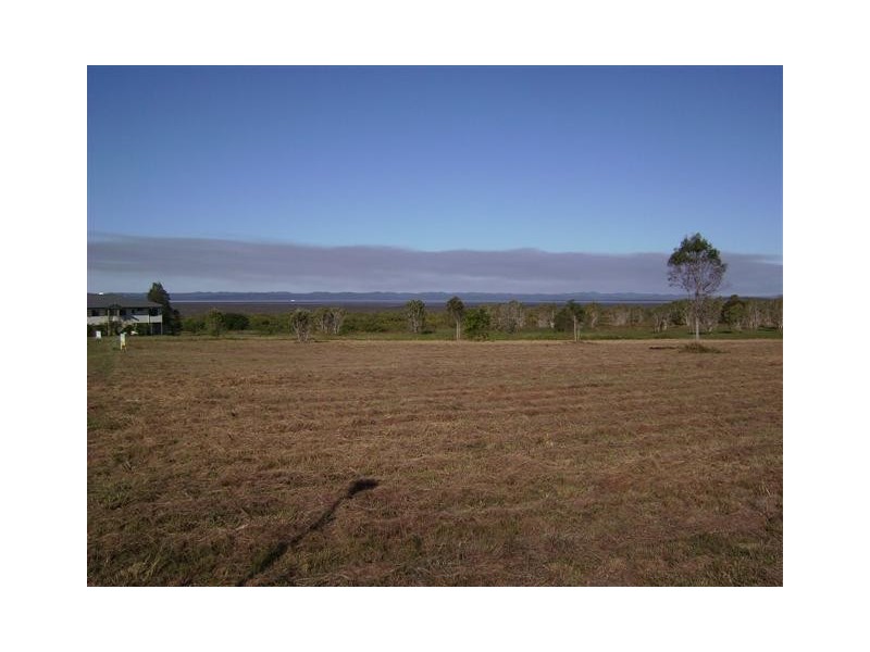 25 Watermans Way, River Heads QLD 4655