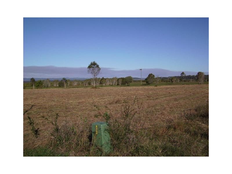 25 Watermans Way, River Heads QLD 4655