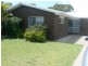 23 Southerden Street, Torquay QLD 4655