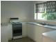 23 Southerden Street, Torquay QLD 4655