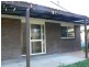 23 Southerden Street, Torquay QLD 4655