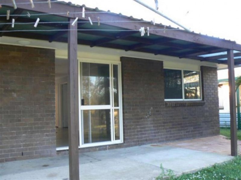 23 Southerden Street, Torquay QLD 4655