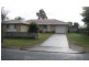 3 Princess Park Court, Torquay QLD 4655