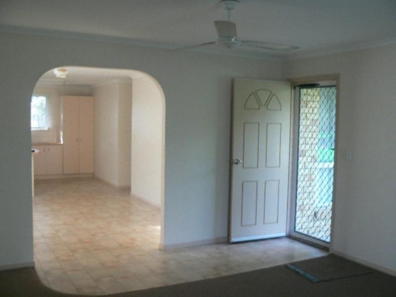 3 Princess Park Court, Torquay QLD 4655