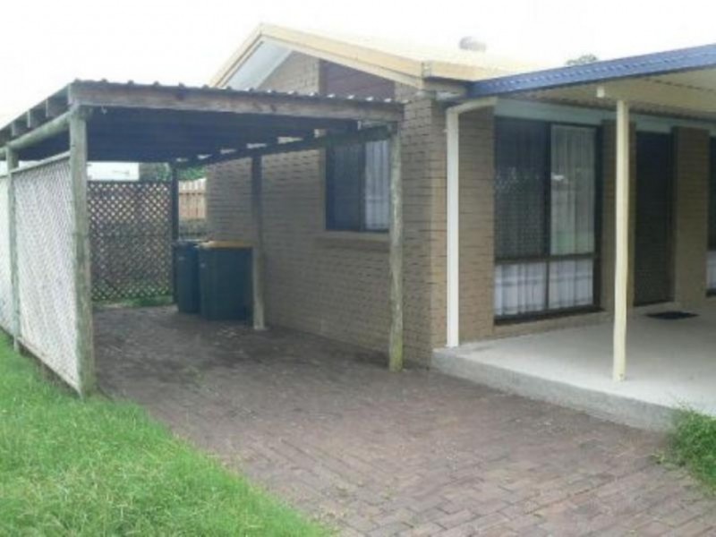 44 Truro Street, Torquay QLD 4655