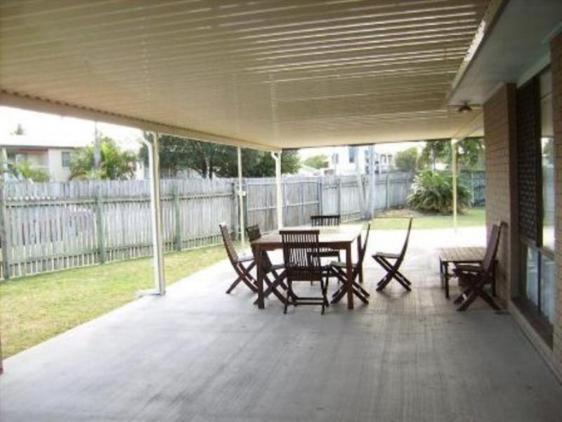 44 Truro Street, Torquay QLD 4655