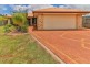 8 Gallery Court, Kawungan QLD 4655