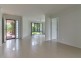 8 Gallery Court, Kawungan QLD 4655