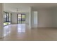 8 Gallery Court, Kawungan QLD 4655