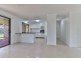 8 Gallery Court, Kawungan QLD 4655
