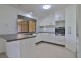 8 Gallery Court, Kawungan QLD 4655