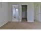 8 Gallery Court, Kawungan QLD 4655