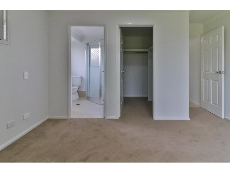 8 Gallery Court, Kawungan QLD 4655