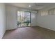 8 Gallery Court, Kawungan QLD 4655