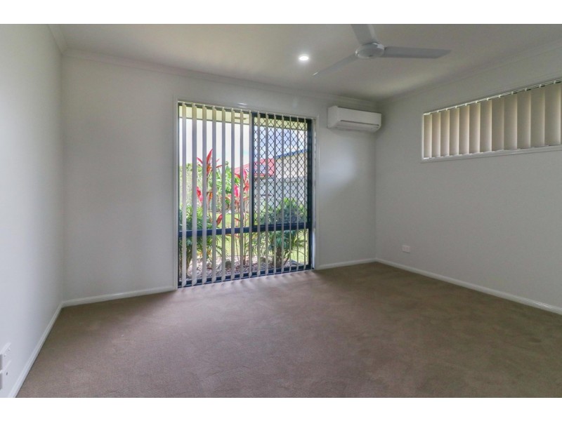 8 Gallery Court, Kawungan QLD 4655