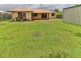 8 Gallery Court, Kawungan QLD 4655