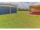 8 Gallery Court, Kawungan QLD 4655