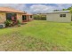 8 Gallery Court, Kawungan QLD 4655