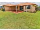 8 Gallery Court, Kawungan QLD 4655