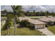 2 Parisi Court, Urraween QLD 4655