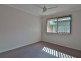 2 Parisi Court, Urraween QLD 4655