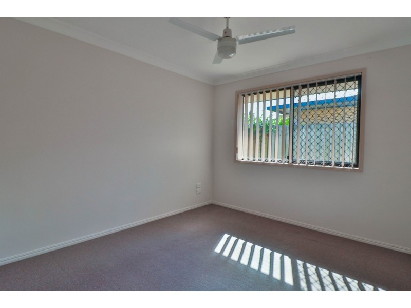 2 Parisi Court, Urraween QLD 4655