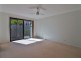 2 Parisi Court, Urraween QLD 4655