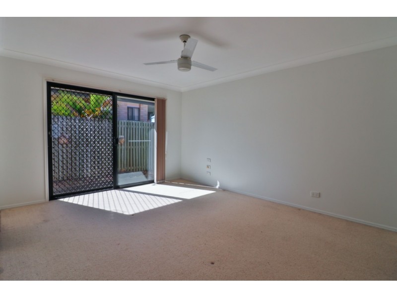 2 Parisi Court, Urraween QLD 4655