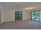 2 Parisi Court, Urraween QLD 4655