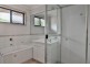 2 Parisi Court, Urraween QLD 4655