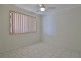 2 Parisi Court, Urraween QLD 4655