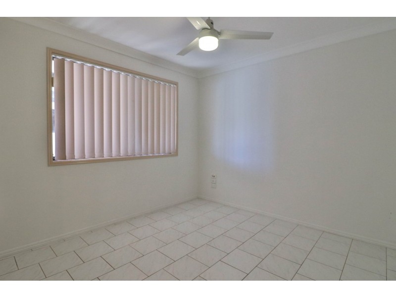 2 Parisi Court, Urraween QLD 4655