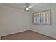 2 Parisi Court, Urraween QLD 4655