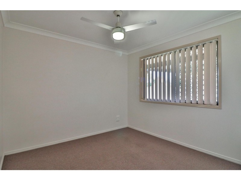 2 Parisi Court, Urraween QLD 4655