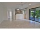 2 Parisi Court, Urraween QLD 4655