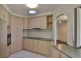 2 Parisi Court, Urraween QLD 4655