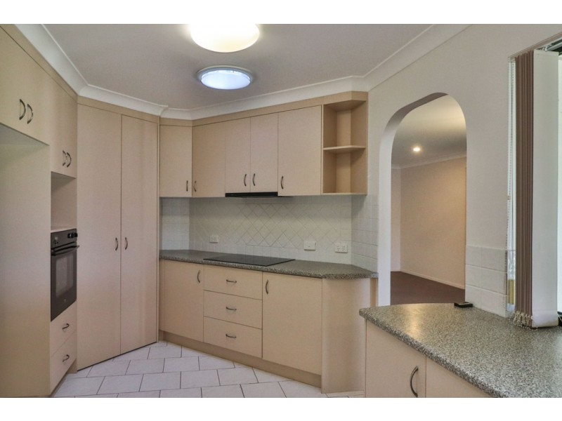 2 Parisi Court, Urraween QLD 4655