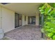 2 Parisi Court, Urraween QLD 4655