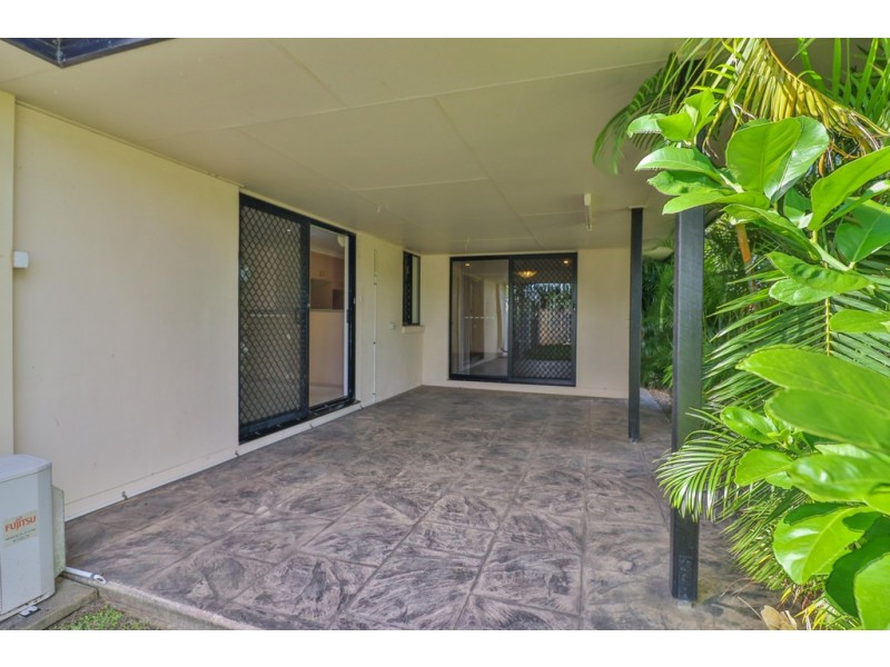 2 Parisi Court, Urraween QLD 4655