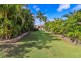 2 Parisi Court, Urraween QLD 4655