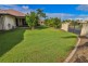 2 Parisi Court, Urraween QLD 4655