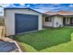 2 Parisi Court, Urraween QLD 4655