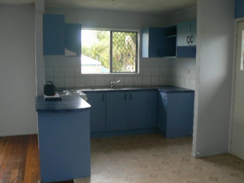 19 Petrel Avenue, River Heads QLD 4655