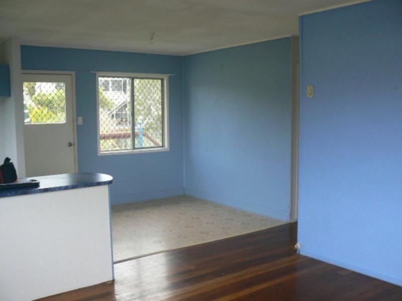 19 Petrel Avenue, River Heads QLD 4655