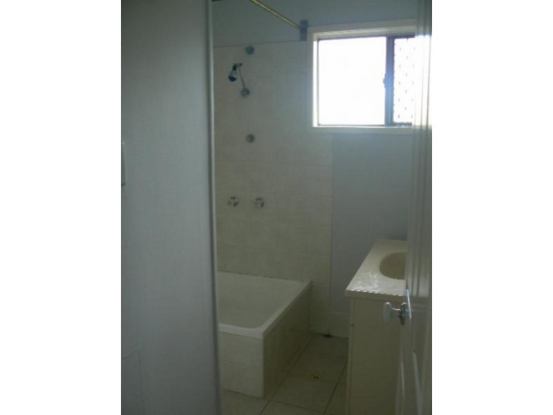 19 Petrel Avenue, River Heads QLD 4655