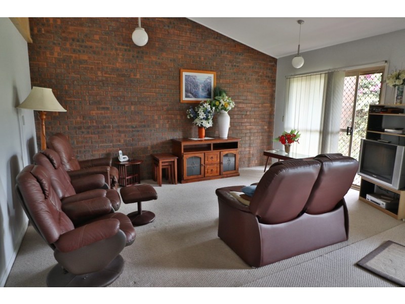 15/272 Torquay Terrace, Torquay QLD 4655