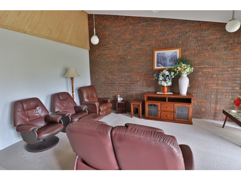 15/272 Torquay Terrace, Torquay QLD 4655