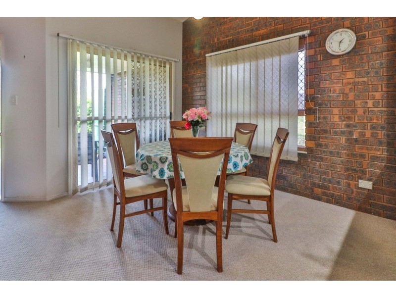 15/272 Torquay Terrace, Torquay QLD 4655