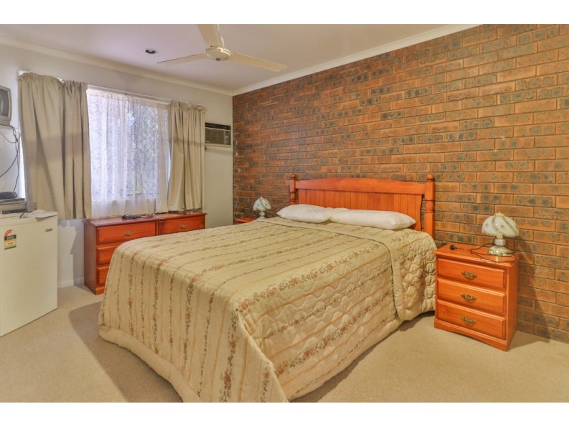 15/272 Torquay Terrace, Torquay QLD 4655