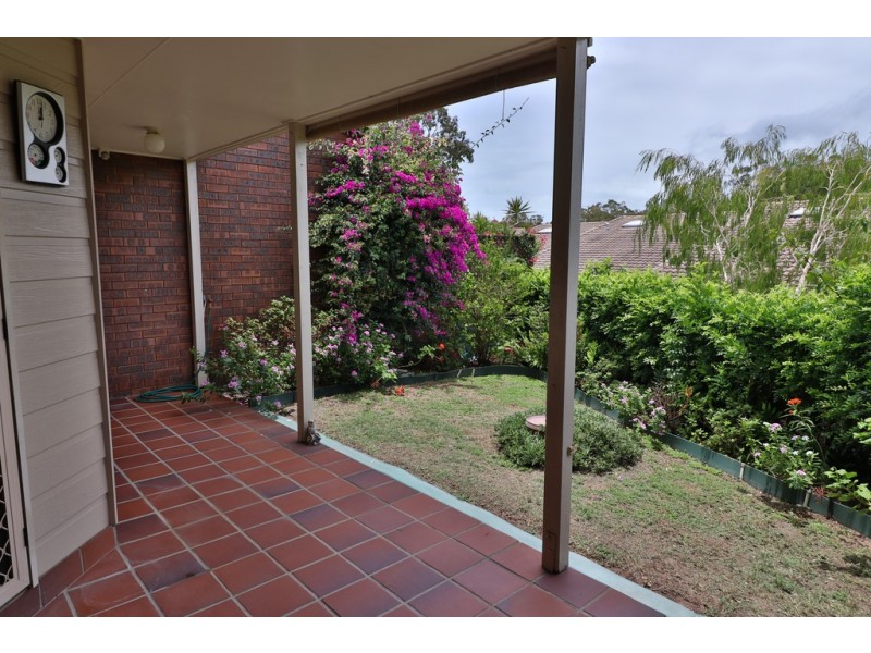 15/272 Torquay Terrace, Torquay QLD 4655